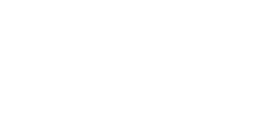 Connivence Academy
