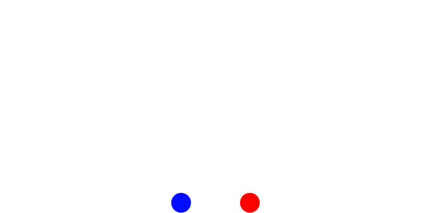 Connivence Academy