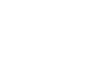 Signature de Stéphane